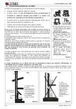 Preview for 50 page of LA NORDICA Focolare 80 Idro Crystal DSA Instructions For Installation, Use And Maintenance Manual