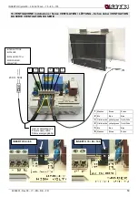 Preview for 59 page of LA NORDICA INSERTO CRYSTAL 50 Instructions For Installation, Use And Maintenance Manual