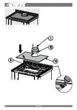 Preview for 32 page of LA NORDICA ROSA L User Manual