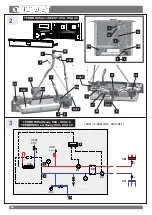 Preview for 49 page of LA NORDICA TermoRosa Ready D.S.A User Manual