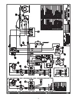 Preview for 94 page of La Pavoni Bar T Operating Instructions Manual