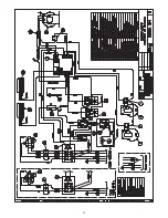 Preview for 96 page of La Pavoni Bar T Operating Instructions Manual