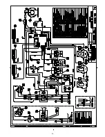 Preview for 97 page of La Pavoni Bar T Operating Instructions Manual