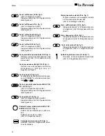 Preview for 10 page of La Pavoni Barat ES Instruction And Maintenance Manual