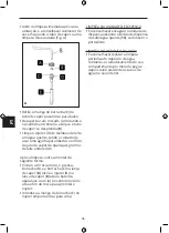 Preview for 96 page of La Pavoni BARETTO Instruction Manual