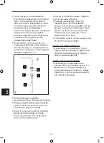 Preview for 124 page of La Pavoni BARETTO Instruction Manual