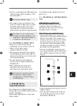 Preview for 137 page of La Pavoni BARETTO Instruction Manual