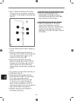 Preview for 152 page of La Pavoni BARETTO Instruction Manual