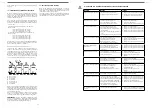 Preview for 33 page of La Pavoni CREMA Operating Instructions Manual