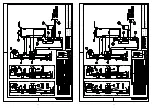 Preview for 34 page of La Pavoni CREMA Operating Instructions Manual