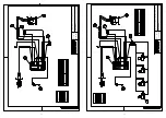 Preview for 35 page of La Pavoni CREMA Operating Instructions Manual