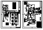 Preview for 37 page of La Pavoni CREMA Operating Instructions Manual