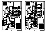 Preview for 38 page of La Pavoni CREMA Operating Instructions Manual