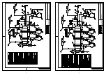 Preview for 39 page of La Pavoni CREMA Operating Instructions Manual