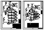 Preview for 40 page of La Pavoni CREMA Operating Instructions Manual