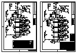 Preview for 41 page of La Pavoni CREMA Operating Instructions Manual