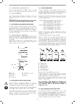 Preview for 20 page of La Pavoni CREMONA Operating Instructions Manual