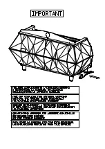 Предварительный просмотр 10 страницы La Pavoni Diamante DIA2L Operating Instructions Manual