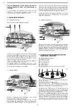 Предварительный просмотр 54 страницы La Pavoni Diamante DIA2L Operating Instructions Manual