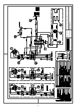 Предварительный просмотр 60 страницы La Pavoni Diamante DIA2L Operating Instructions Manual