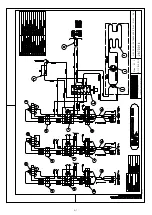 Предварительный просмотр 61 страницы La Pavoni Diamante DIA2L Operating Instructions Manual