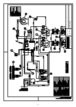 Предварительный просмотр 62 страницы La Pavoni Diamante DIA2L Operating Instructions Manual