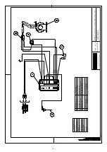 Предварительный просмотр 63 страницы La Pavoni Diamante DIA2L Operating Instructions Manual