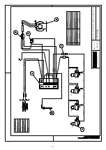 Предварительный просмотр 64 страницы La Pavoni Diamante DIA2L Operating Instructions Manual