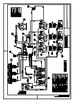 Предварительный просмотр 65 страницы La Pavoni Diamante DIA2L Operating Instructions Manual