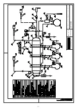 Предварительный просмотр 67 страницы La Pavoni Diamante DIA2L Operating Instructions Manual