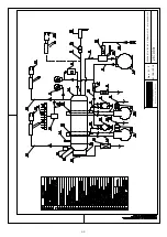 Preview for 68 page of La Pavoni Diamante DIA2S Operating Instructions Manual