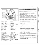 Preview for 2 page of La Pavoni espresso inn Instructions For Use Manual