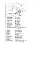 Preview for 3 page of La Pavoni Espresso Plus Instruction Manual