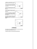 Preview for 16 page of La Pavoni Espresso Plus Instruction Manual