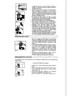 Preview for 6 page of La Pavoni Grand romantica Instructions Manual