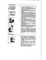 Preview for 29 page of La Pavoni Grand romantica Instructions Manual