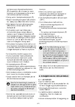 Предварительный просмотр 177 страницы La Pavoni LPSMCS01 Instruction Manual