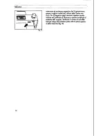 Preview for 10 page of La Pavoni Pub Automatic Instruction Manual