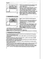 Предварительный просмотр 32 страницы La Pavoni Pub Automatic Instruction Manual