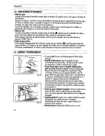 Предварительный просмотр 34 страницы La Pavoni Pub Automatic Instruction Manual