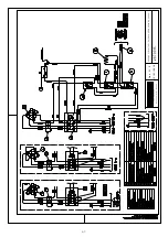 Preview for 60 page of La Pavoni VASARI Operating Instructions Manual