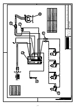 Preview for 62 page of La Pavoni VASARI Operating Instructions Manual