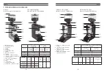 Предварительный просмотр 11 страницы La Pavoni ZIP AUTOMATICO Operating Instructions Manual