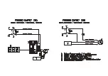 Предварительный просмотр 30 страницы La Pavoni ZIP AUTOMATICO Operating Instructions Manual