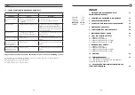 Preview for 19 page of La Pavoni ZIP BASE Operating Instructions Manual