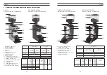 Preview for 26 page of La Pavoni ZIP BASE Operating Instructions Manual