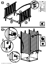 Preview for 7 page of La Redoute INTERIEURS 31671 Manual