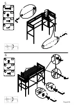 Preview for 8 page of La Redoute GIX897 Manual