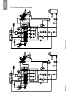 Preview for 15 page of La San Marco 100 DTC E/S Use And Maintenance