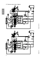 Preview for 37 page of La San Marco 100 DTC E/S Use And Maintenance